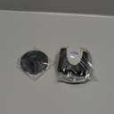 HID OMNIKEY 3121 USB Card Reader