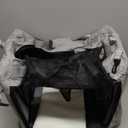 Extra Large Cat Carrier for 2 Cats, Portable Soft Sided Large Pet Carrier for Traveling, Indoor and Outdoor Uses, 24"16"16"