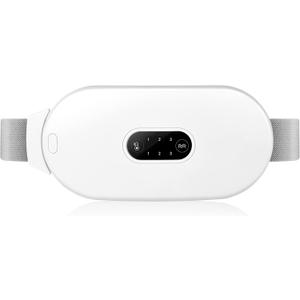 Electric Heating Pads