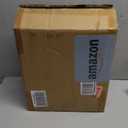 BESTRANS 1000W Step Up Transformer 110v to 220v Converter, Heavy Duty Voltage Converter 110v to 220v with Dual Outlets, Overload Protection & Ultra-Quiet Design for Home Appliances, Pearl White