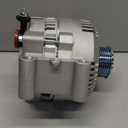 New Alternator for Ford Explorer 4.0L 2004-2008, Explorer Sport Trac 4L 2004-2008, Ranger 4L 2007-2009, for Mazda B4000 4L 2007-2009, for Mercury Mountaineer 4L 2004-2008 Replace# AFD0165 400-14101