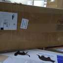 Trailer Hitch,Fits 2019-2025 Toyota RAV4 & RAV4 Prime,1.25“ Receiver