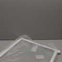 LG AHT73514302 Refrigerator Shelf Genuine Original Equipment Manufacturer (OEM) Part
