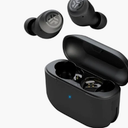 JLab Go Air Pop True Wireless Earbuds
