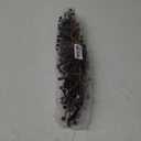 Burgundy Holly Berry Stems with 35 Lifelike Berries | 17-Inch | Holiday Xmas Picks | Decorative Berry Sprays for Trees, Wreaths, & Garlands | Christmas Collection | Home & Office Decor (Set of 12)