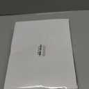 Christmas Bows - 2 Pack Christmas Red Velvet Bows 9''x13'' for Gift Wrapping, Perfect for Tree, Wreath, Gifts & Home Christmas Decorations