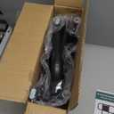 Bed Rails for Elderly Adults Safety, Sturdy Beds Assist Rail for Seniors; Adjustable Beds Rail Stable Bed Cane Guard with Extended Handle Bar - Fit King Queen Full Twin Bed