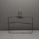 Range Oven Bake Element Compatible with Whirlpool Kitchen Aid Maytag, Oven Heating Element