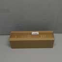 16Packs English Muffin Rings Crumpet Rings 4 inch Stainless Steel Double Rolled Tart Rings 4 inch & 3.15 inch, Round Metal Cooking Pastry Ring Molds for cookies, pancakes,