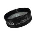 20D Double Aspheric Lens with Plastic Protective Case