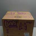 Luvs Size 2 Baby Diapers, Platinum Protection Bluey Diapers for Day & Night, Size 2, 264 Count