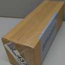 12 oz Clear Plastic Cups with Lids and Straws, Disposable Coffee Cups 25 Sets