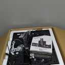 Bobtot Surround Sound Speakers Home Theater Systems - 700 Watts Peak Power 5.1/2.1Wired Stereo Speaker System 5.25" Subwoofer Strong Bass with Bluetooth ARC Optical Input