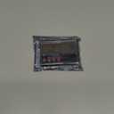FlyMonster Programing Card for Remote Control RC Boats Ship ESC Electronic Speed Controller(70A/90A/120A/150A)