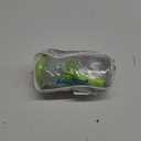 Choking Rescue Device, Portable Airway Suction Device for Children and Adults, First Aid Kit for Kids and Adults - Travel Kit