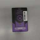 Walabot DIY 2  Visual Stud Finder & Wall Scanner for Drywall. Detects Wood & Metal Studs, Plastic & Metal Pipes, Live & Non-Live Wires