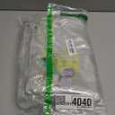 SIKADEER 34" x 22" Under Sink Mat Waterproof, Silicone Mat Kitchen Drawer Shelf and Cabinet Liner, Sink Protector for Kitchen Organizers and Storage, Boot Tray Pet Food Mats (Gray)