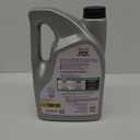 Castrol GTX Full Synthetic 5W-30 Motor Oil, 5 Quarts