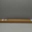 36 Inch Anti Slip Shower Grab Bar Gold, Munzong 2 Pack Bathroom Grab Bar, Knurled Bathroom Balance Bar,Safety Hand Rail Support Handicap Elderly Injury Senior Assist Bath Handle