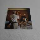 Kendrick Lamar - Mr. Morale & The Big Steppers