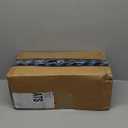 TRQ 2 Piece Wheel Bearing & Hub Assembly Set BHA51569 and BHA51538; Vendor Number V0154; Batch Code 2501 and 2412