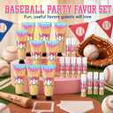 Heigble 30 Sets/90 Pcs Nurse Appreciation Gifts Bulk, 2026 Nurses Week Hand Cream & Lip Balm with Organza Bag Thank You Tag for Nurses Rn Cna Hospital Staff Nursing Graduation