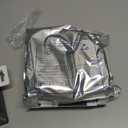 Merkury RoomGlo 10ft Neon Rope Light 16 color Flexible LED Lighting w/ Remote