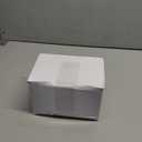 6 Inch Inflatable Pipe Plug Sewer Test Plug with 39.37 Extension Hose Rubber Plumbing Test Balloon for Sewage Pipeline Inspection