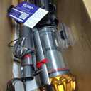 Dyson V15 Detect Pro Cordless Vacuum
