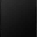 Danby DAR032B2BM 3.2 cu. ft. Compact Fridge in Black