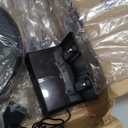 iRobot Roomba Combo Robot Vacuum & Mop (Y0110) - Easy to use, Power-Lifting Suction, Vacuums and mops, Multi-Surface Cleaning, Smart Navigation Cleans in Neat Rows, Self-Charging, Alexa