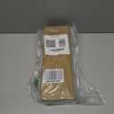 Immersion Water Heater 1800W, Portable Submersible, Real Time Temp Display, Thermostat Temp Control, Dry Burn Protection, Heating for Buckets Bathtubs Hot Tubs Above Ground and Inflatable Pools