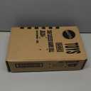 Barbie Signature Doll, Clueless Cher Collectible in Yellow Plaid Suit with Backpack, Cell Phone, & Learners Permit Accessories