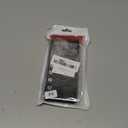 Compatible with Magsafe Case for Samsung Galaxy Z Fold 4, Luxury Magnetic Anti Scratch Slim with Hinge Protection Protective Cover for Galaxy Z Fold 4.Case Black