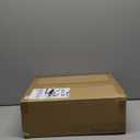 REALINN Under Sink Organizer, Pull Out Cabinet Organizer Slide Out Sink Shelf Cabinet Storage Shelves, Storages for Kitchen Bathroom, Black, 2 Pack