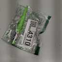 Pica-Dry Longlife Automatic Pencil 3030