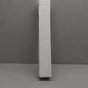 TK-6347 TK6347 Black Toner Cartridge 1-Pack 1T02XF0US0 Replacement for Kyocera TK-6347K TK6347K Toner Cartridge for Taskalfa 4004i 5004i 6004i 7004i Copystar CS4004i CS5004i CS6004i CS7004i Printer