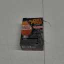 Nerf 20,000 Gelfire Rounds Refill Blasters, 800 Round Hopper, for Teens, Ages 14+