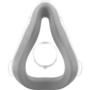 ResMed AirTouch F20 Cushion (Large)