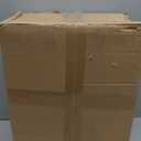 Right Passenger Side Mirror Compatible With 2015-2025 Ford Transit 150 250 350 350HD With Power Glass Manual Folding Heated Turn Signal Matte Black (Short Arm) Replace#CK4Z-17682-CA (6 Pins)