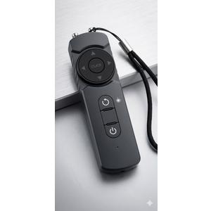 Pvashild AI Hidden Camera Detector for Hotel