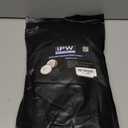 5 Lbs Bulk Water Filter/Air Filter Refill Coconut Shell Granular Activated Carbon Charcoal by IPW Industries Inc