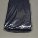 Bedsure Twin Sheets Set - 3 Pieces Soft Twin Bed Sheets - Breathable & Cooling - Hotel Luxury - Easy Care Polyester Microfiber Bedding for Women, Men, Navy