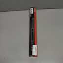 A-Premium® GS0019 Front Hood Lift Supports Shocks Gas Struts Spring
Manufacturer #GS0019