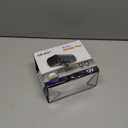 2026 New Portable Car Heaters for Vehicle for Winter, 12v Car Heater That Plugs Into Cigarette Lighter, 200w Cigarette Lighter Heater for Car Defroster and Defogger