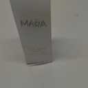 MARA - Pearl Peptide Glaze with Pearl Powder, Algae + Beta-Glucan | Plant-Based, Hydrating, Strengthening Skin Care (100 mL | 3.38 fl oz)