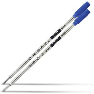A.T. Cross Refills for Cross Ballpoint Pens