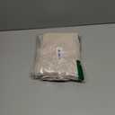 Promover Wide Leg Sweatpants for Women Tummy Control Flare Leggings Loose Pants for Business Casual Palazzo(Ivory,M,29"), XS