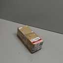 Simpson Strong-Tie STB2-75512R10 Strong-Bolt 2  3/4 in. x 5-1/2 in. Wedge Anchor (10-Qty)