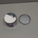 Vetradent Powder Water Additive for Dogs and Cats, 10.6 oz